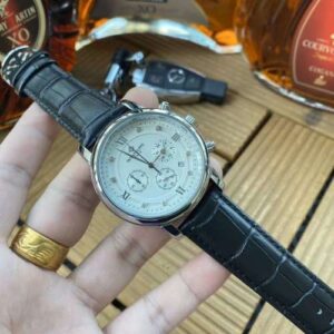 PATEK PHILIPPE - 66 (AUTO)