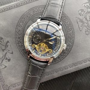 PATEK PHILIPPE - 75 (AUTO)