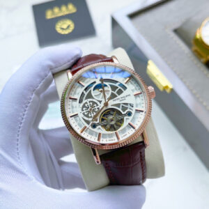 PATEK PHILIPPE - 83 (AUTO)