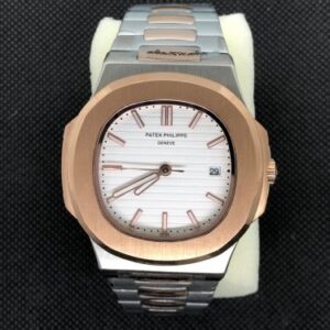 PATEK PHILIPPE - 99 (AUTO)