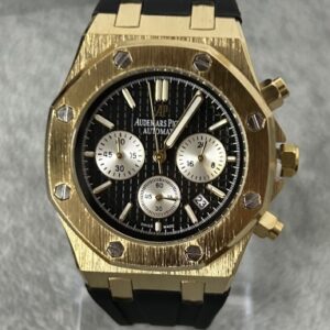 AUDEMARS PIGUET - 20