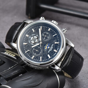 PATEK PHILIPPE - 120 (AUTO)