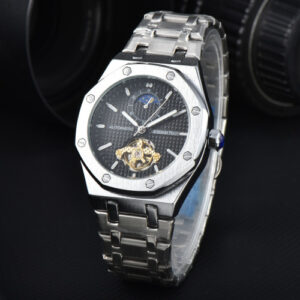 AUDEMARS PIGUET - 26 (AUTO)