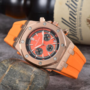 AUDEMARS PIGUET - 29