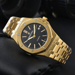 AUDEMARS PIGUET - 33