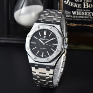 AUDEMARS PIGUET - 34 (AUTO)