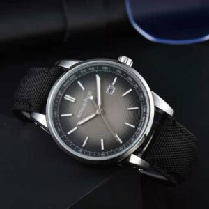 AUDEMARS PIGUET - 36