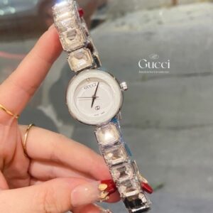 GUCCI - 1