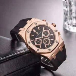 AUDEMARS PIGUET - 53