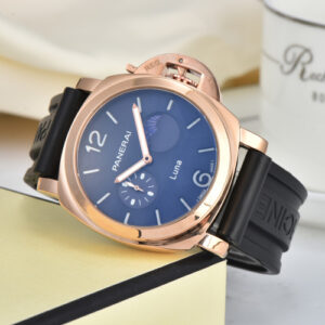 PANERAI - 6