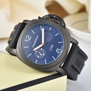 PANERAI - 9