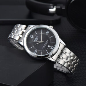 TISSOT - 5