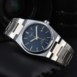 TISSOT - 19