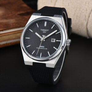 TISSOT - 20