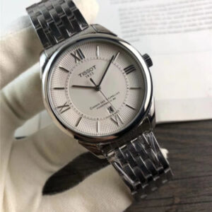 TISSOT - 46