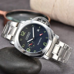 PANERAI - 17