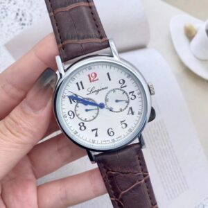 LONGINES - 10