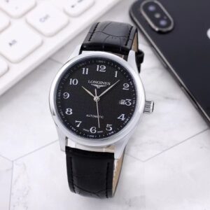 LONGINES - 11 (AUTO)