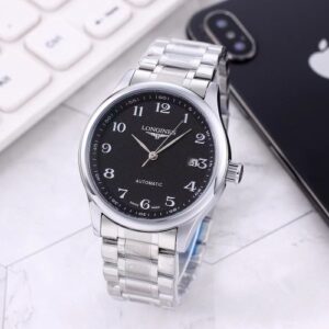 LONGINES - 12 (AUTO)