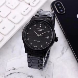 LONGINES - 17 (AUTO)