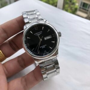 LONGINES - 19 (AUTO)