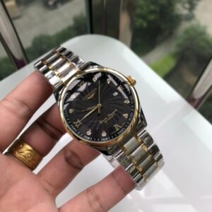 LONGINES - 23 (AUTO)