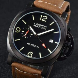 PANERAI - 24