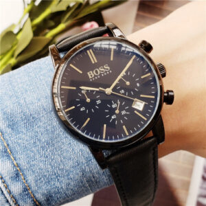 HUGO BOSS - 15
