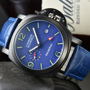 PANERAI - 26