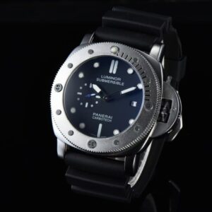 PANERAI - 27