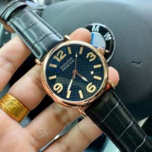 PANERAI - 28