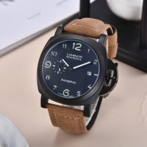 PANERAI - 33