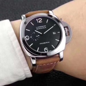 PANERAI - 38