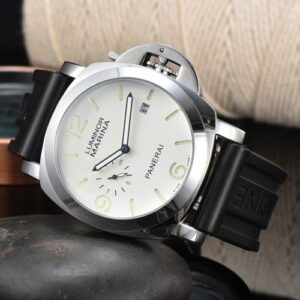 PANERAI - 39
