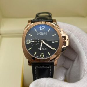 PANERAI - 40
