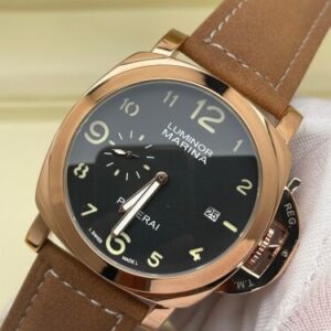 PANERAI - 44