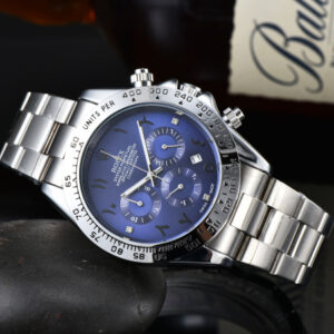 ROLEX - 157