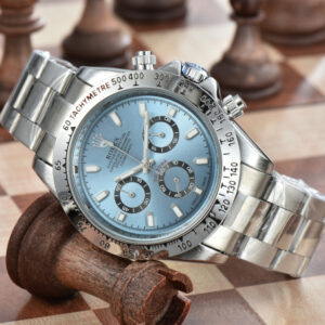 ROLEX - 167