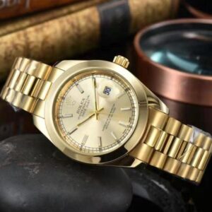 ROLEX - 138
