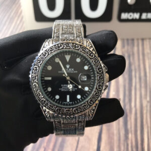 ROLEX - 145