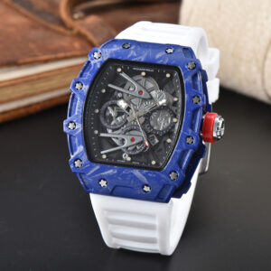RICHARD MILLE - 1