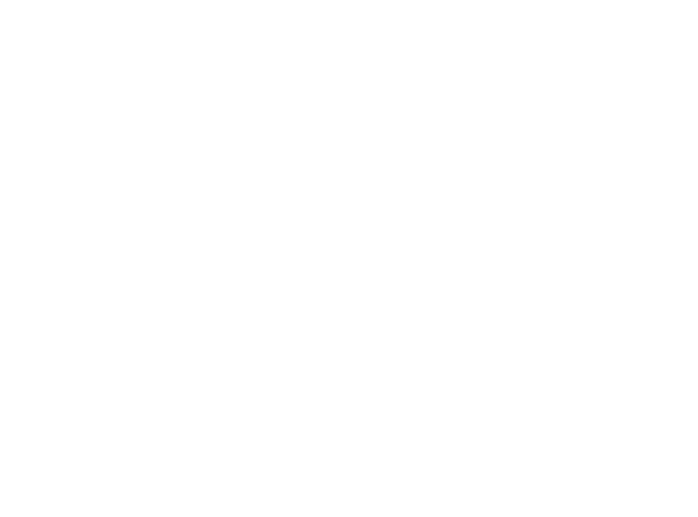 tag